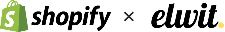 国内・国外向け shopify構築・コンサルティング | 株式会社エルウィット